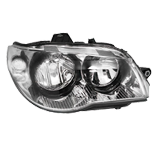 image_9776d745-f4b1-4086-a32a-2c1681319c84