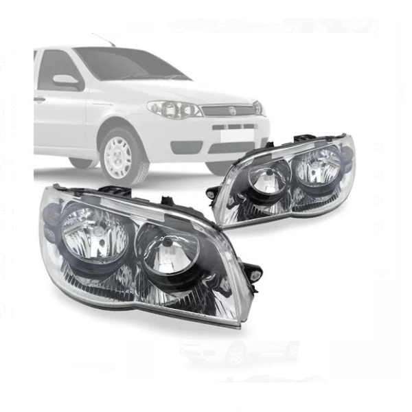 image_cf3959d6-c1e0-47c2-b7d2-ef047a84c8b5