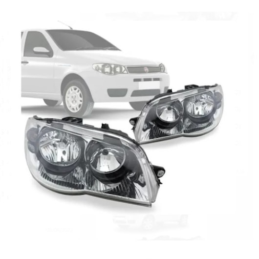 image_e29bae70-43ab-4ee8-8ce3-2ee896c521a8