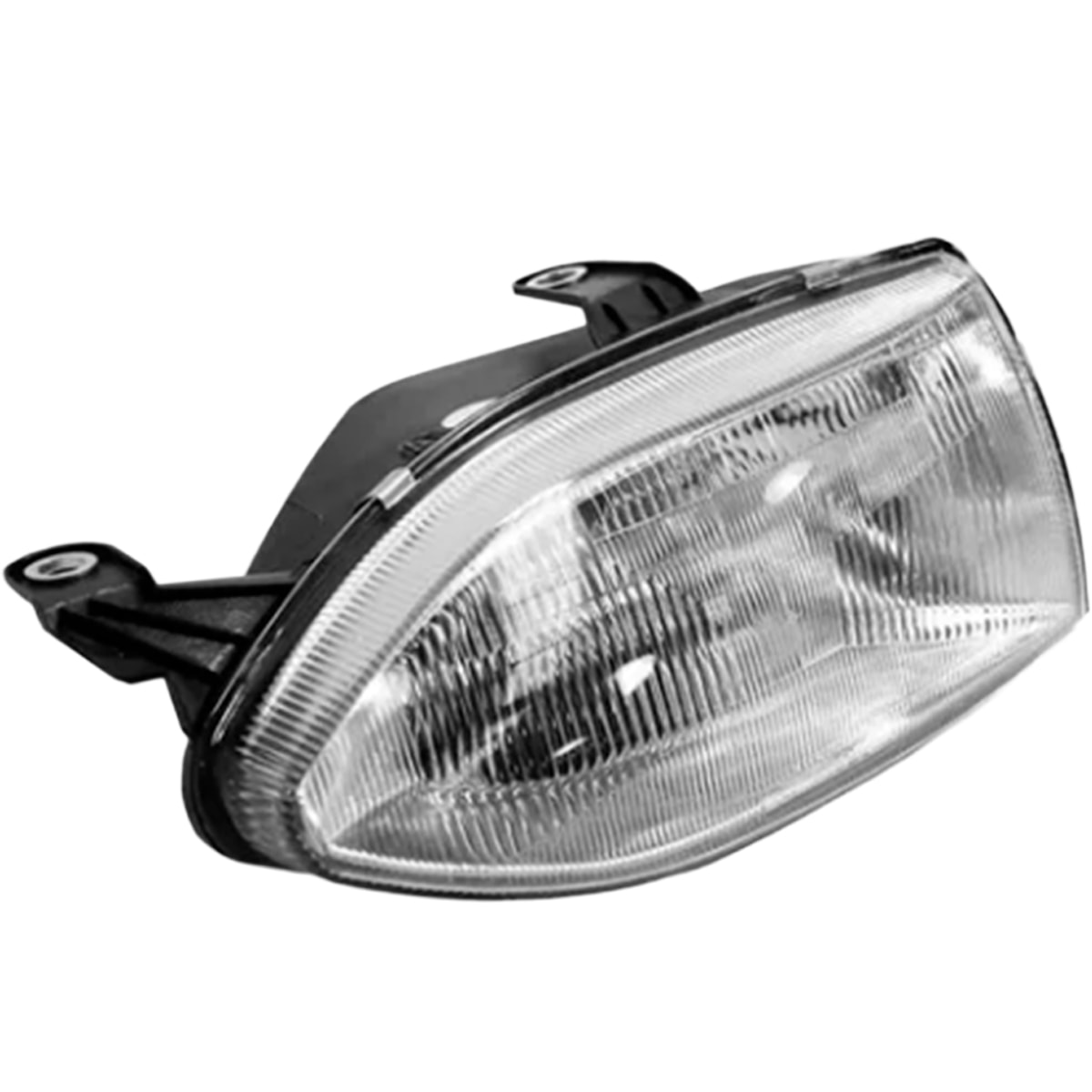 image_e4b55a24-055d-4b16-883a-dfed6af3692b