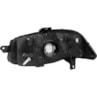 image_98593666-aa80-41f8-b994-689927d7f536