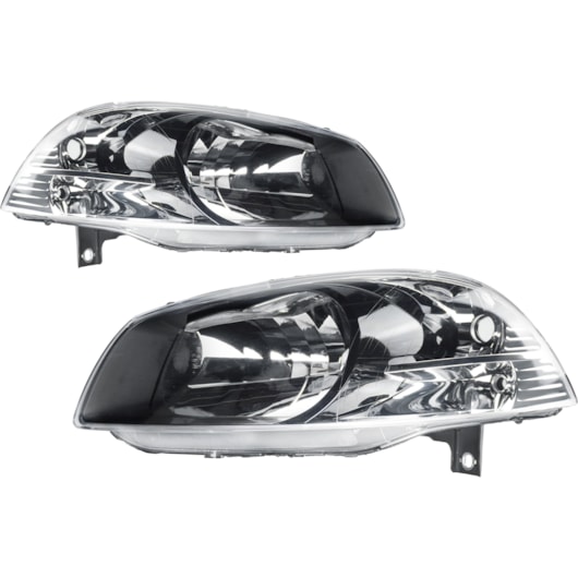 image_f5a41f5d-915e-4d54-a0f0-cfbb763fcff9