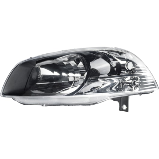 image_6c8929bd-0fb8-4ad5-90f3-315dd67560e9