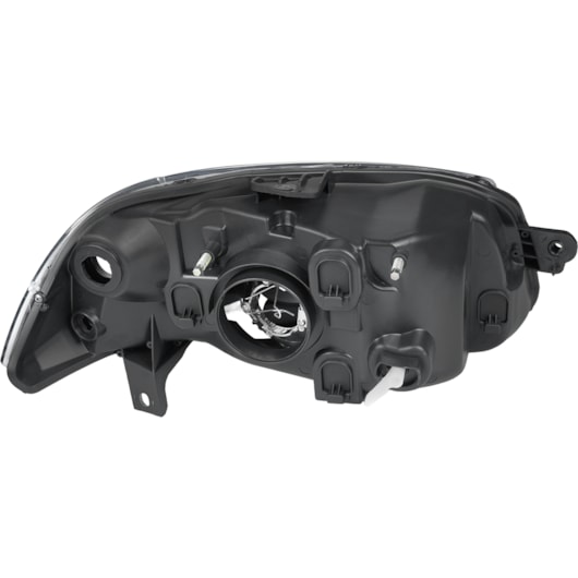 image_e789a843-b01d-4f3e-a5f6-824b985e6414