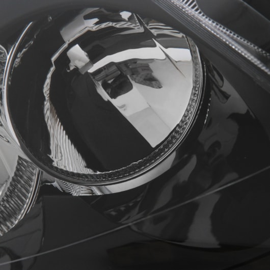 image_66f5fd30-507e-46ae-b399-72bc7485a7c5