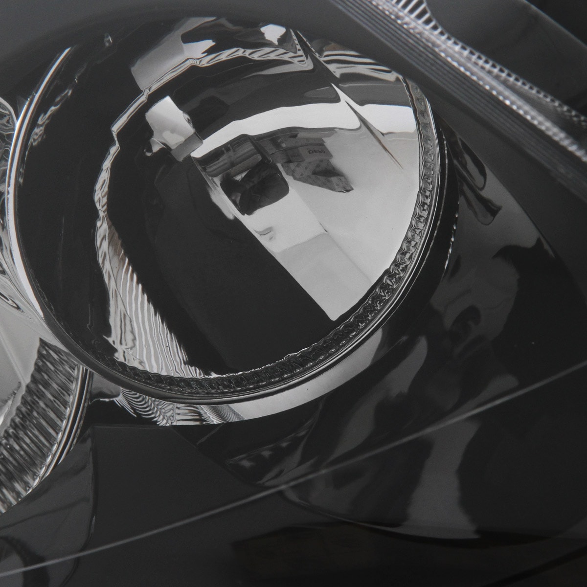 image_0aa39309-e2aa-46cd-b54c-b41073c4d81a