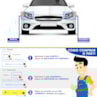 image_e37fb0ec-7bbd-4ecf-ad38-a60a767eef04
