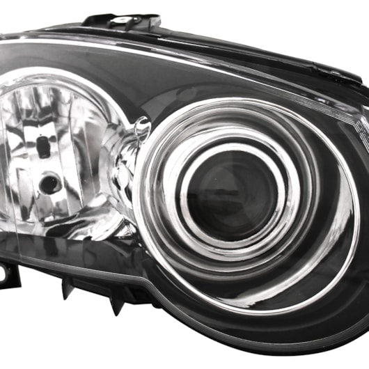 image_2f38ff55-d5c5-41eb-9a10-3bf3d12bde2e