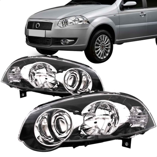 image_2285efd8-5fd4-467d-a71c-bb879cb04adc