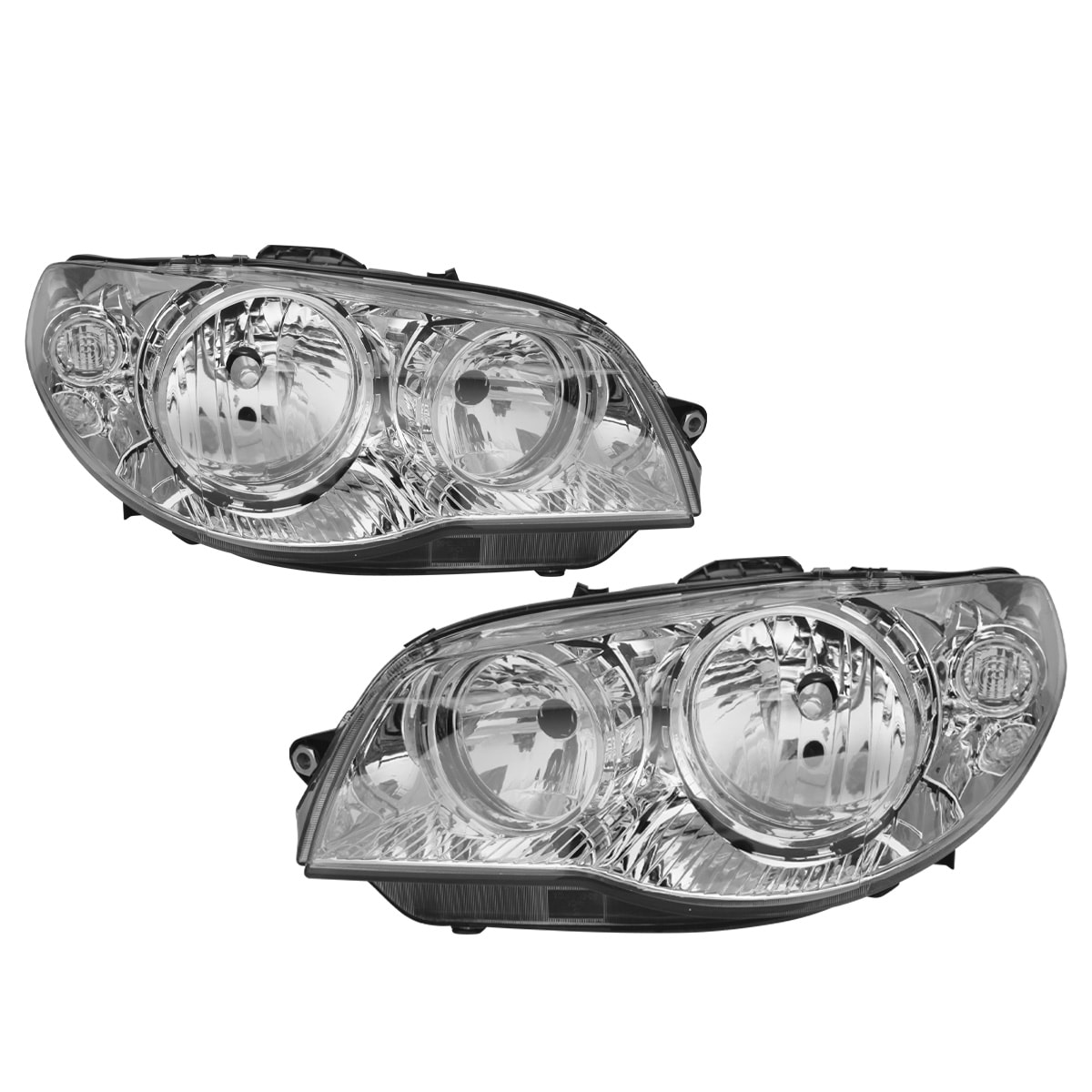 image_f7bc6c8b-3bd9-4f50-88e6-9fa261618555