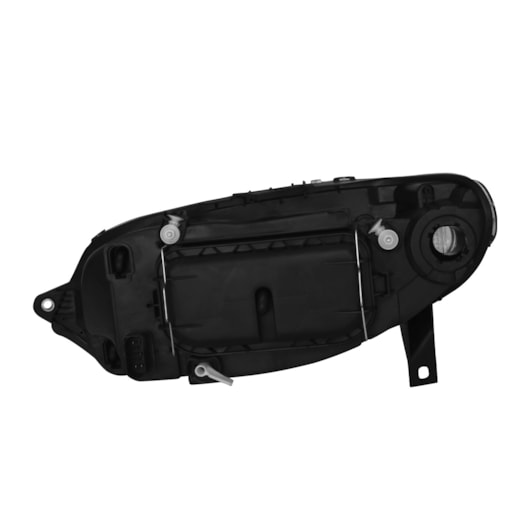 image_e55bebff-f055-409b-b798-2b8941b8324a