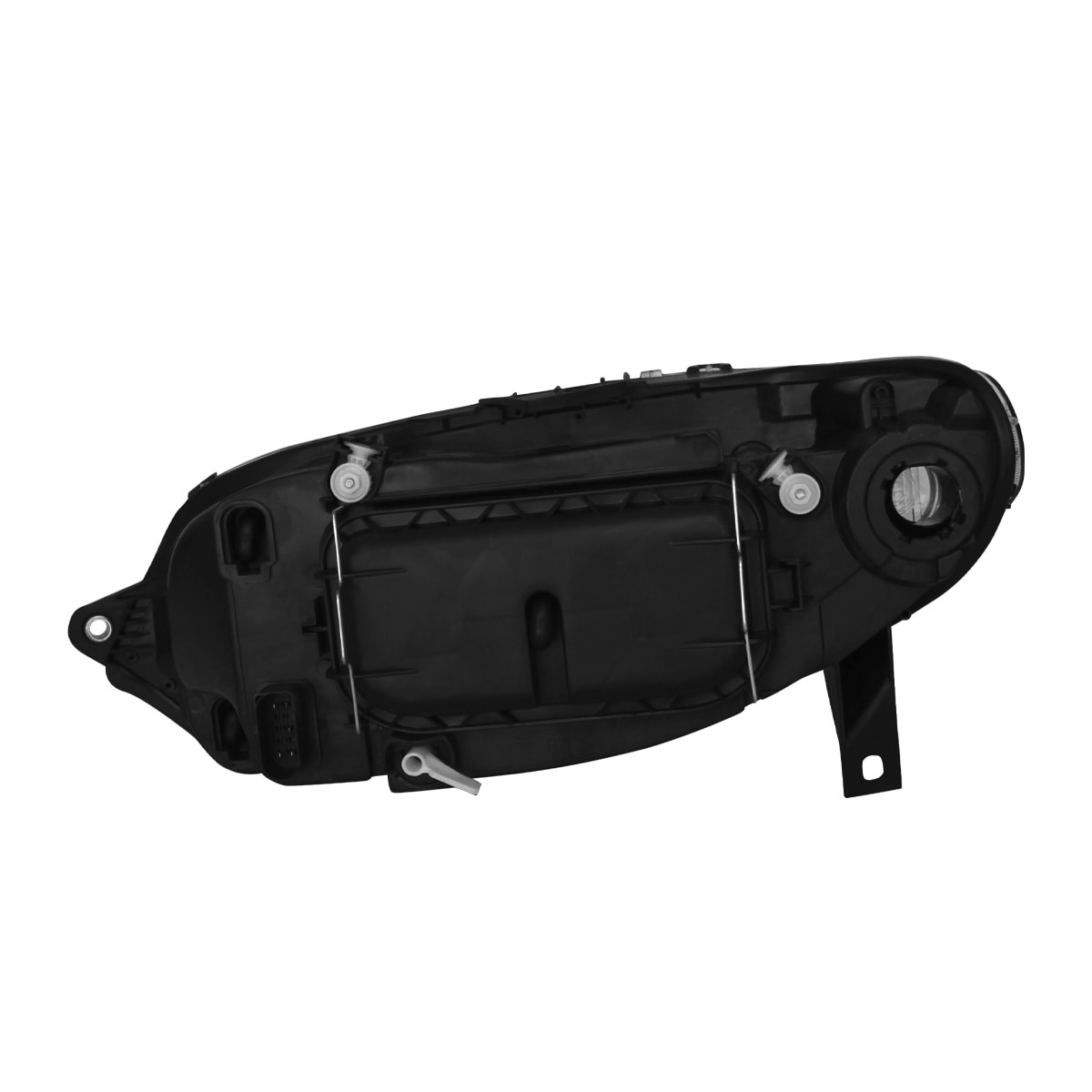 image_8eed8b08-1368-402e-b4de-46386e7ea19d