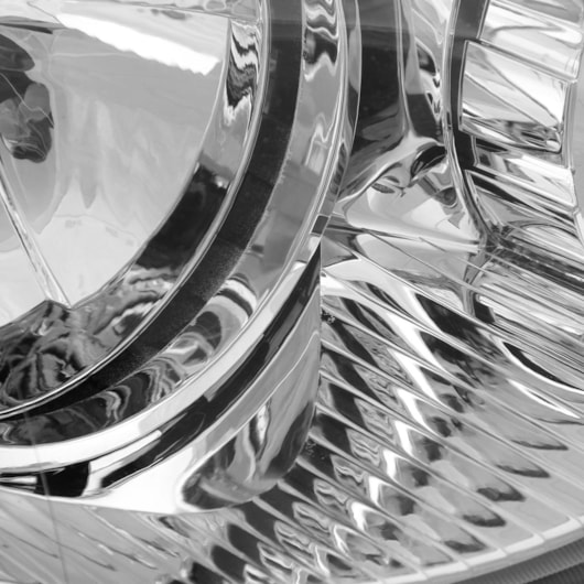 image_27f2d648-d2e0-499d-b1a0-733ee947c11b