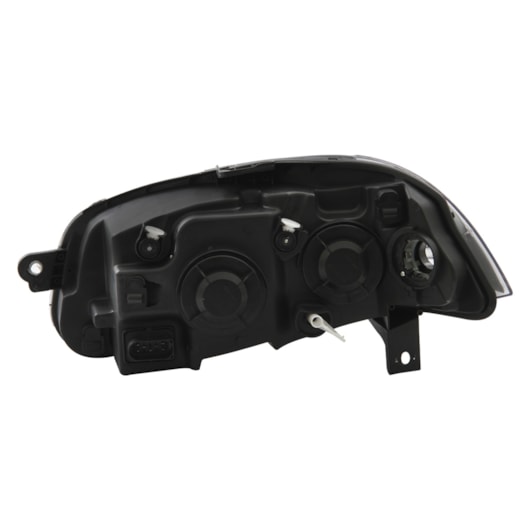 image_cbd56bb2-cad4-421f-8796-2d97d7163108