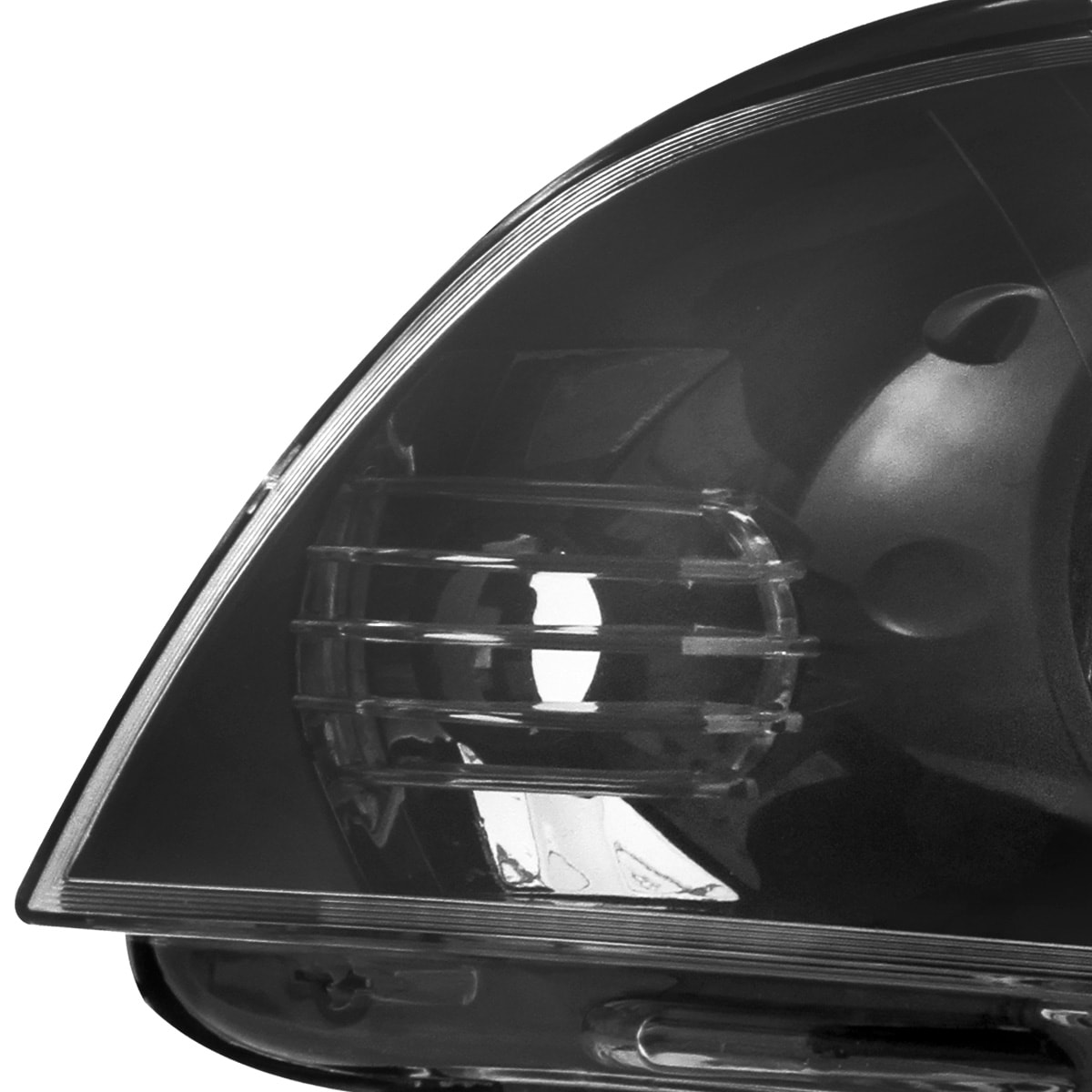 image_e6ced272-c096-4afa-96e0-da07a6e0669e