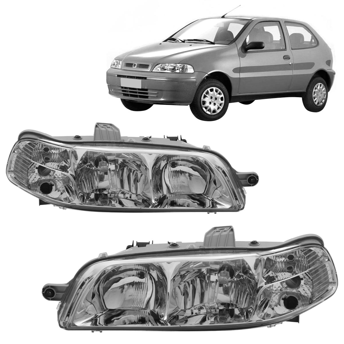 image_6d17da8a-e64a-46d9-9ddd-f2d1e79d74dc