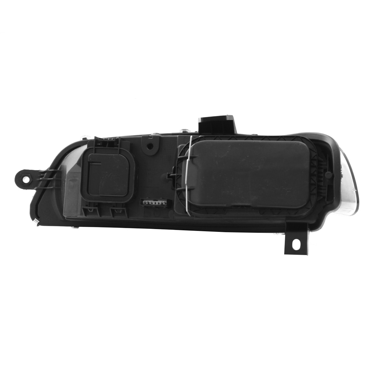 image_29864929-390d-4aa3-88e9-dfd1a8996e88