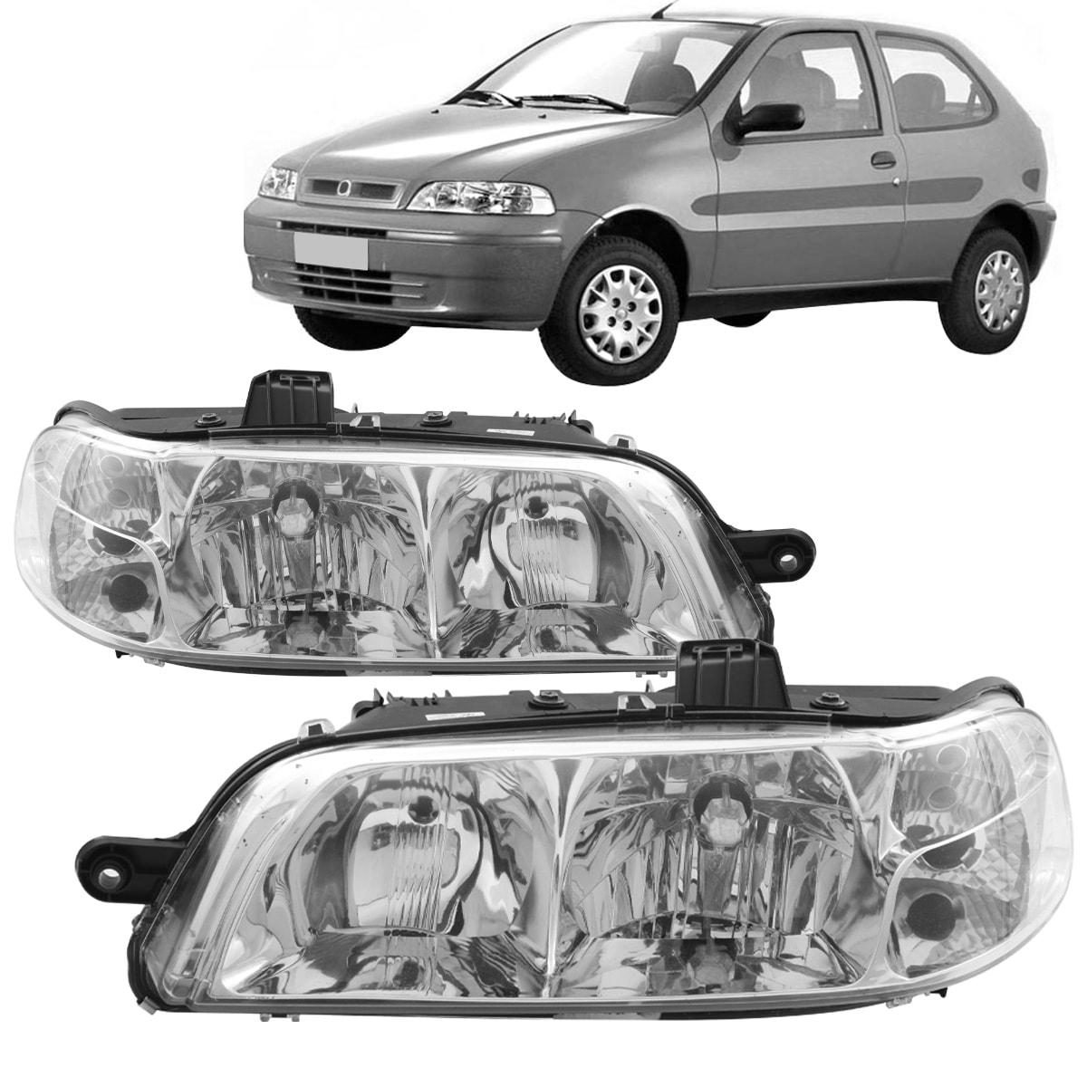 image_1fbf841c-c98c-4987-8bc3-07971cf75e4d