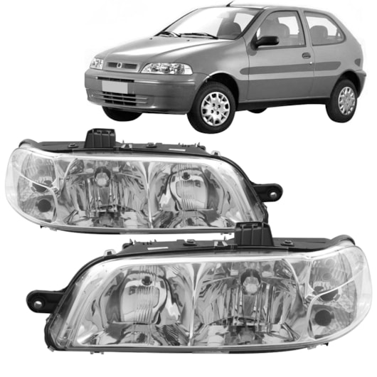 image_caae8154-ccfb-4ce5-b7a0-cc33179bac6e