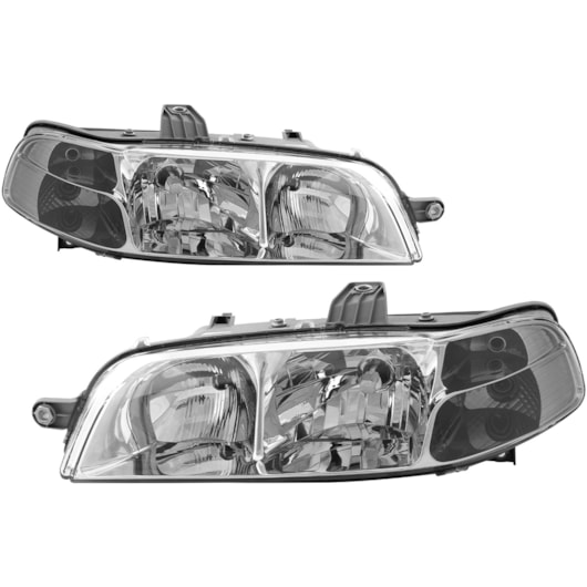 image_085b6ff9-7413-4f02-8399-7fcdc6788ca5