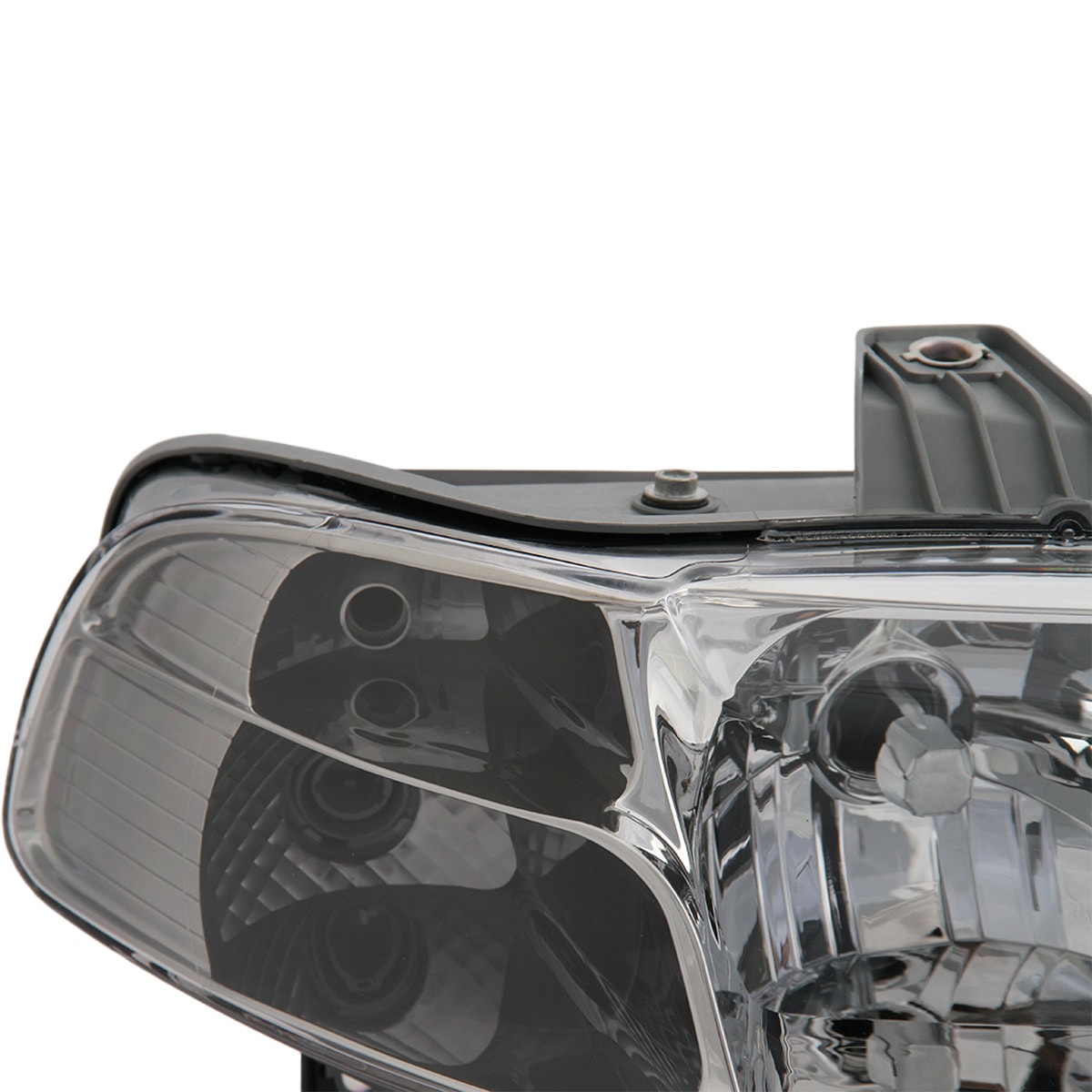 image_8c5bc7d7-0449-46de-9286-a9d533ab0b5e