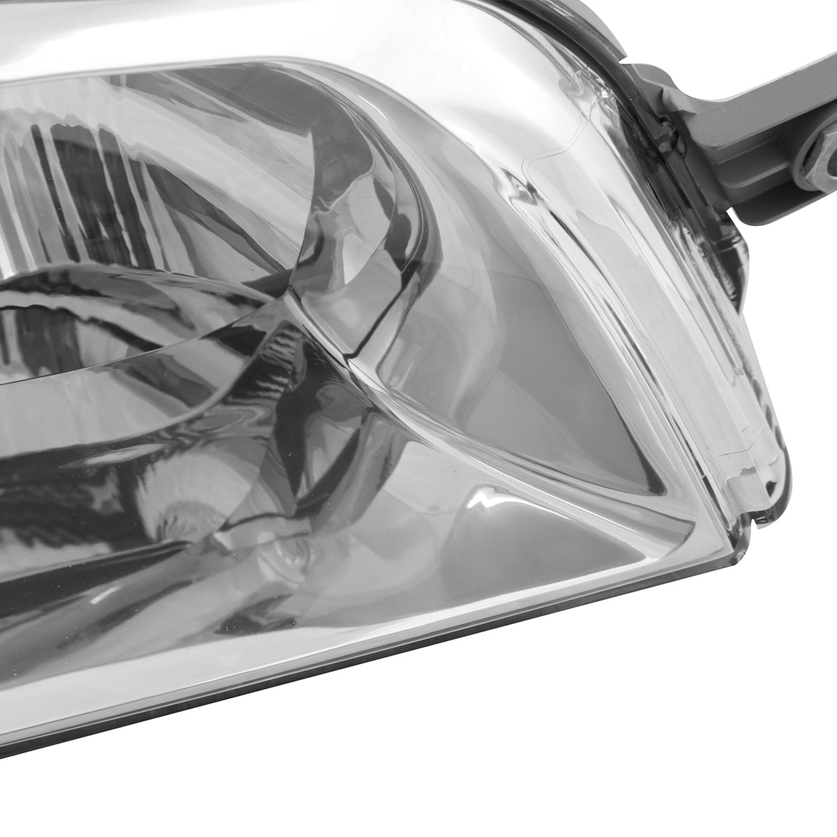 image_4e48ed06-0f2b-42bb-8655-9988c0aee0d8