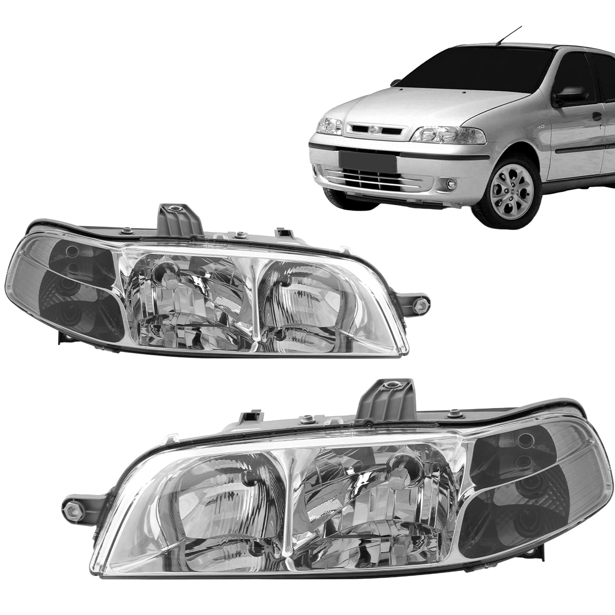 image_063909a3-5746-4bcb-b82f-125234b0c468