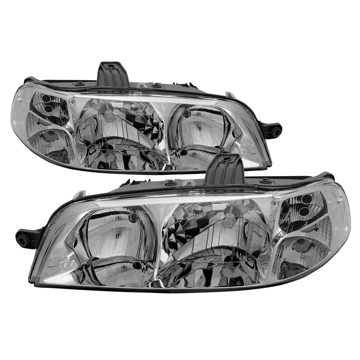 image_01763d36-4b98-41c8-b00e-1dff48371f22