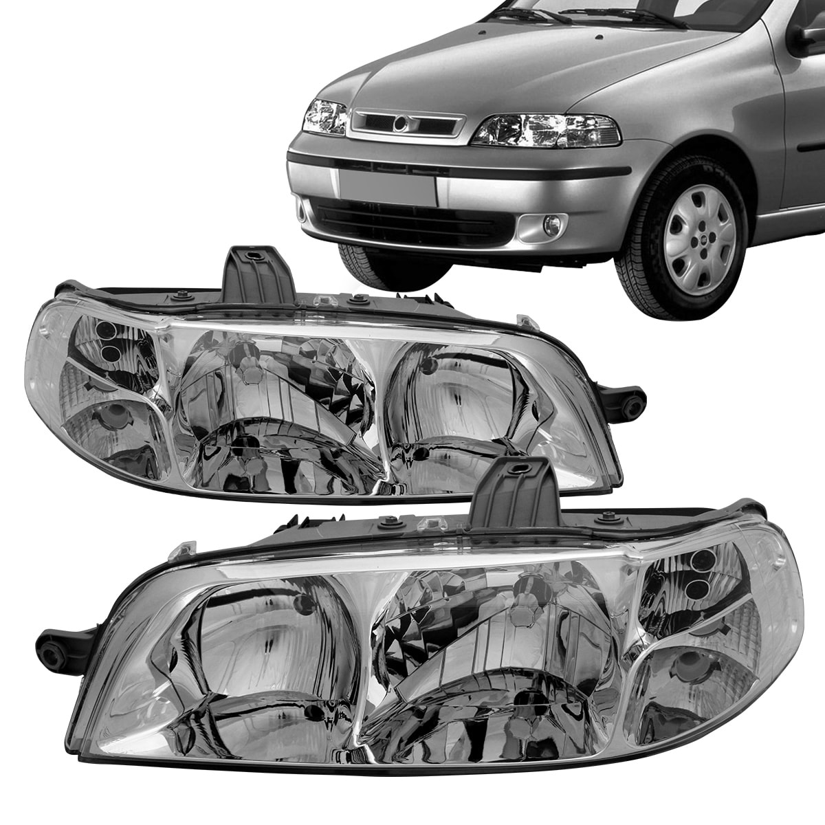 image_a77e9552-8070-487d-972a-f1c0495a6d3a