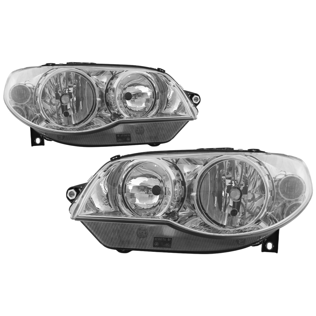 image_38033f67-cb5d-44c8-9f7a-569bafec55bb