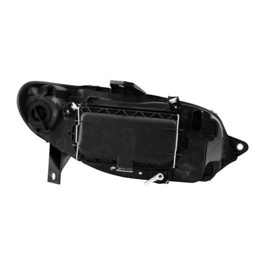 image_c5db6e98-5f06-4db4-9534-b633c29e9eae