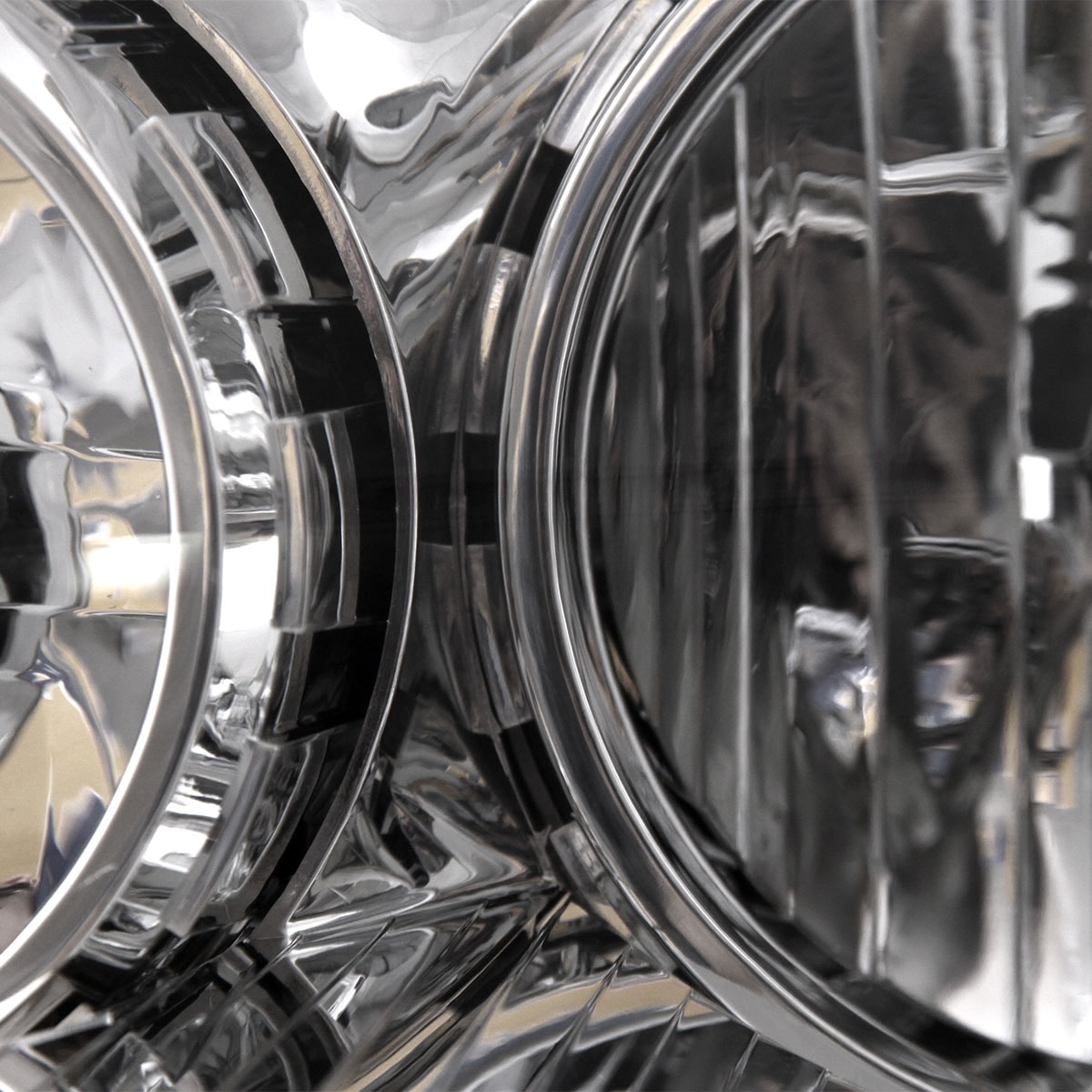 image_8b9aed1a-8e93-4d86-af77-6ce94bb63b37