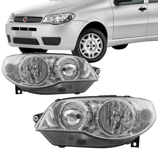 image_731bef6a-984c-4c57-be65-e8dbb001c6b5