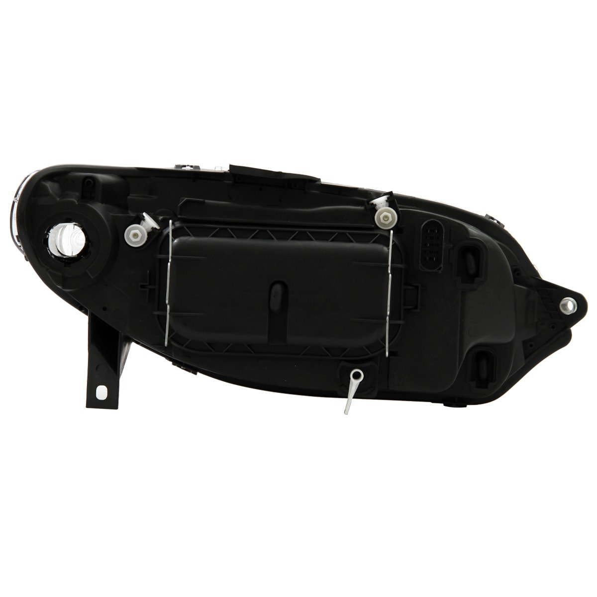 image_0e12eb24-ce55-4129-bb5c-5071eea3b2e4