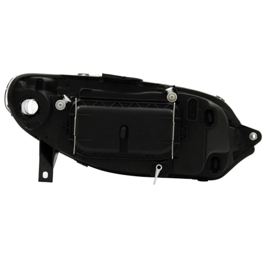 image_81bbda09-4889-477c-abc7-c078dc68a801