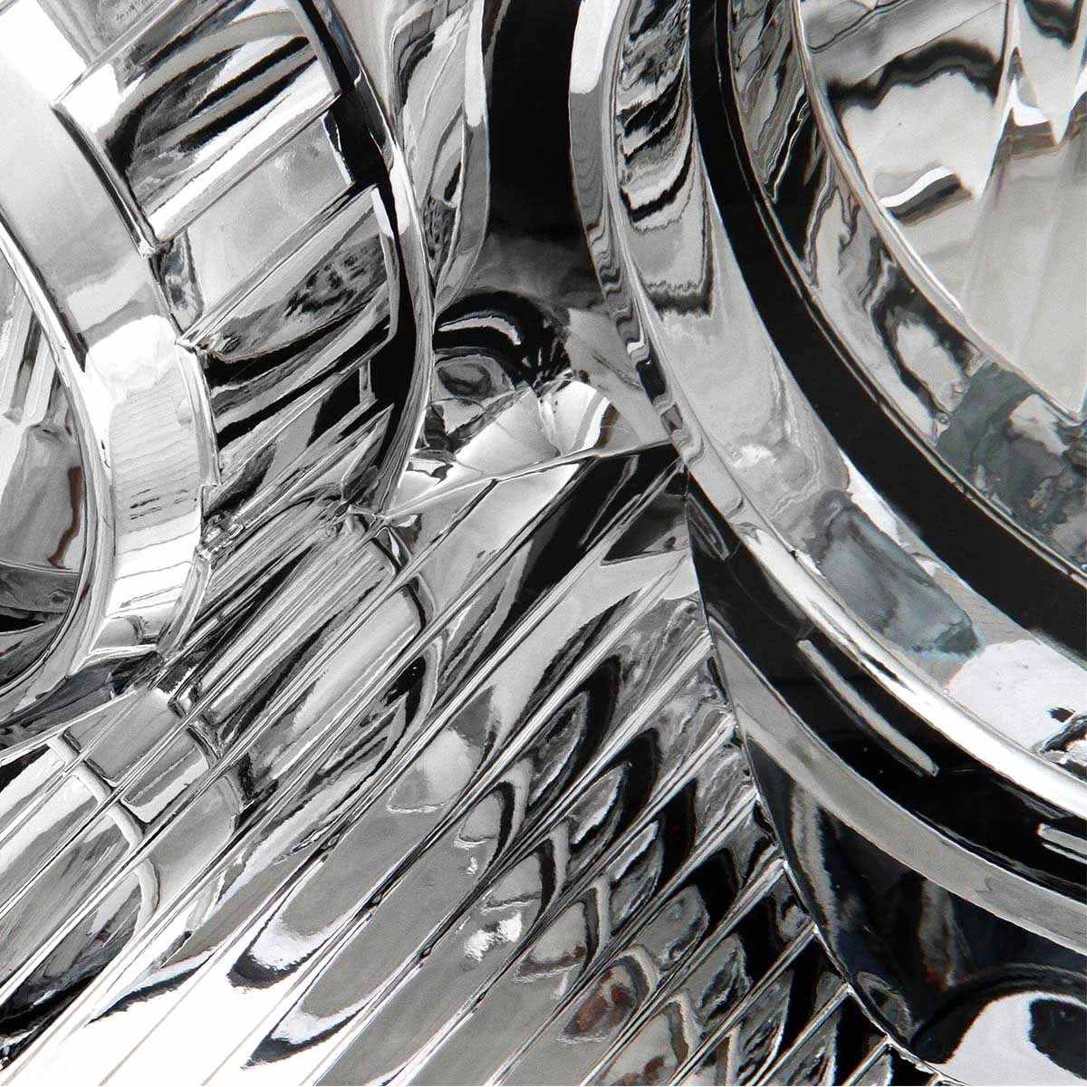 image_203b4249-8d53-48d7-b6e0-c7b05bed38c8