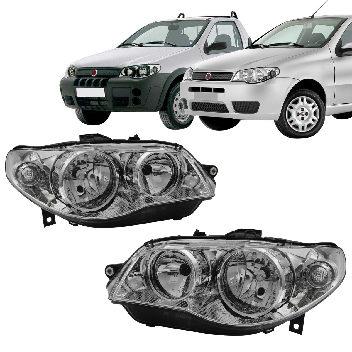 image_20fe85b9-5d5d-473c-9971-85900a44ab2b