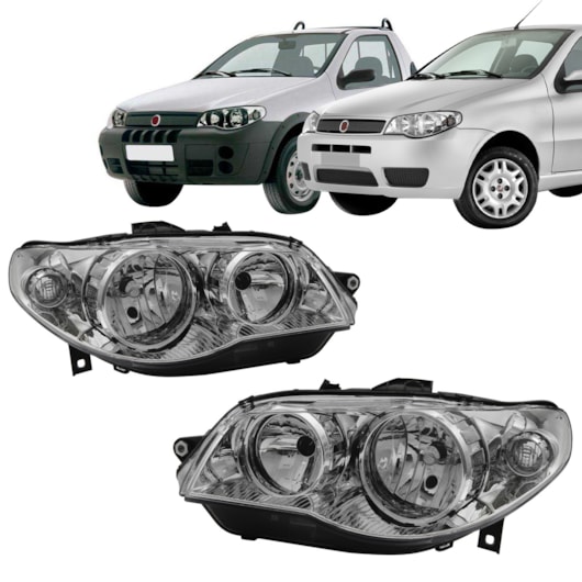 image_3eb8a662-a782-43aa-b59d-8073d98cde29