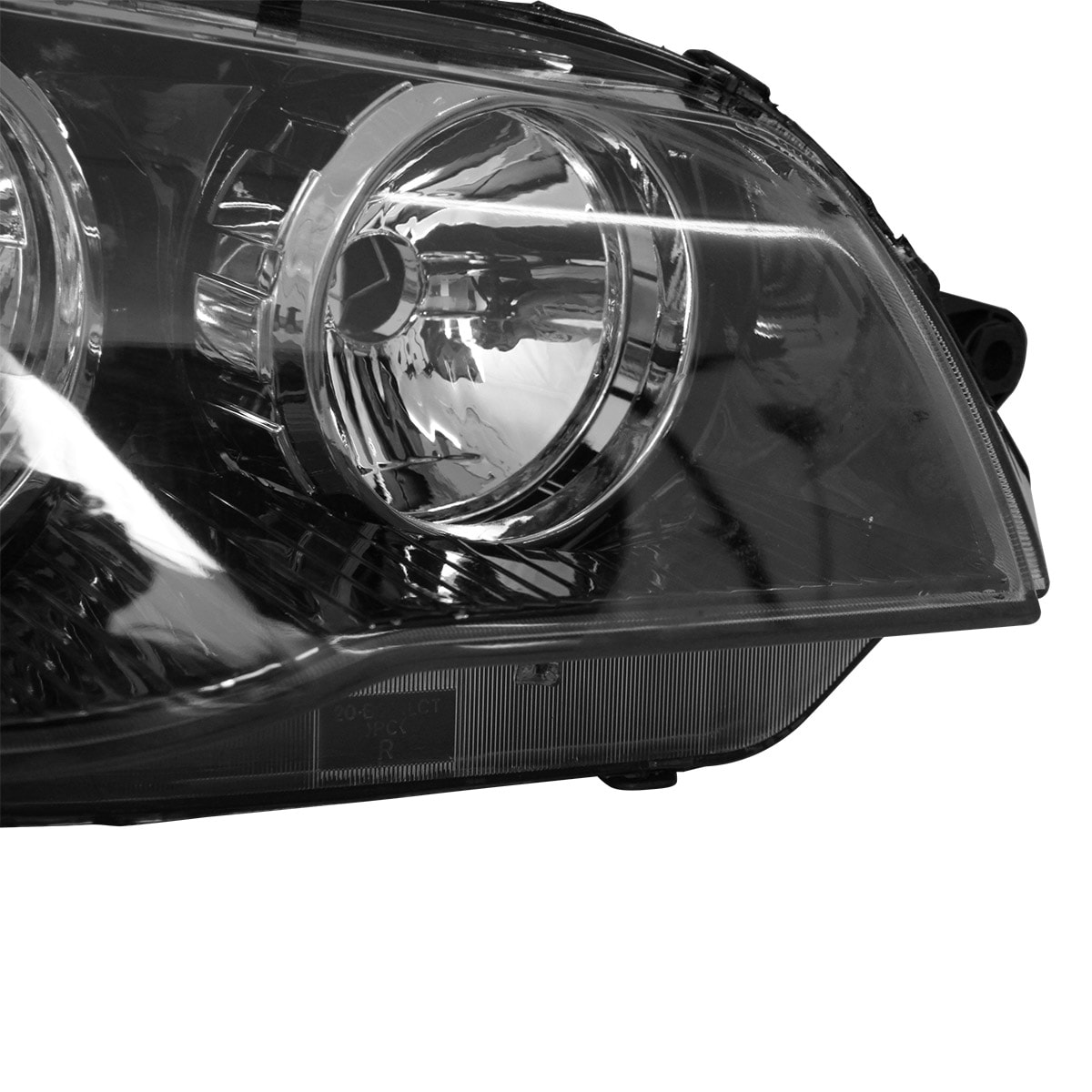 image_d8ad75c7-66a8-46f6-93e2-3d17b4d79239