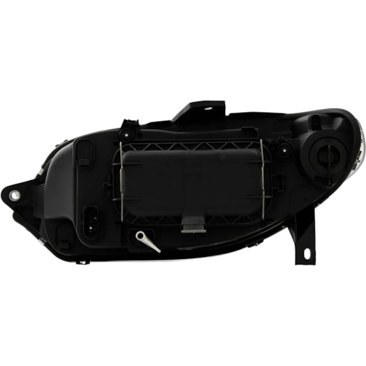 image_c677a1f4-1855-4941-b19c-9eb6a47a94f5