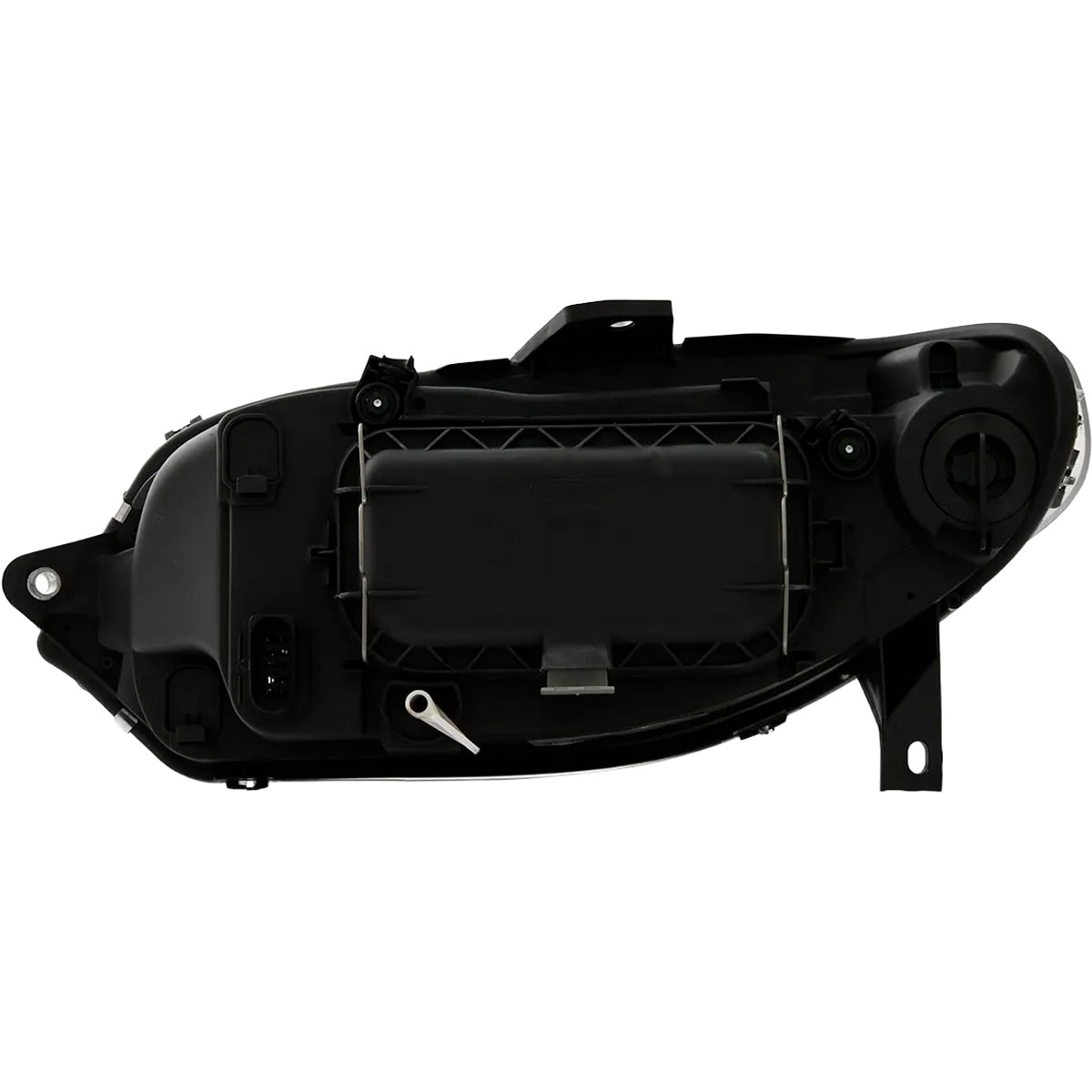 image_6606f193-3819-4488-9c92-e39cd8dd4dfb