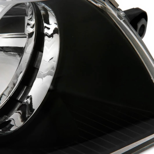 image_2fb617ae-d1e8-4426-a748-b91758cb6e5a