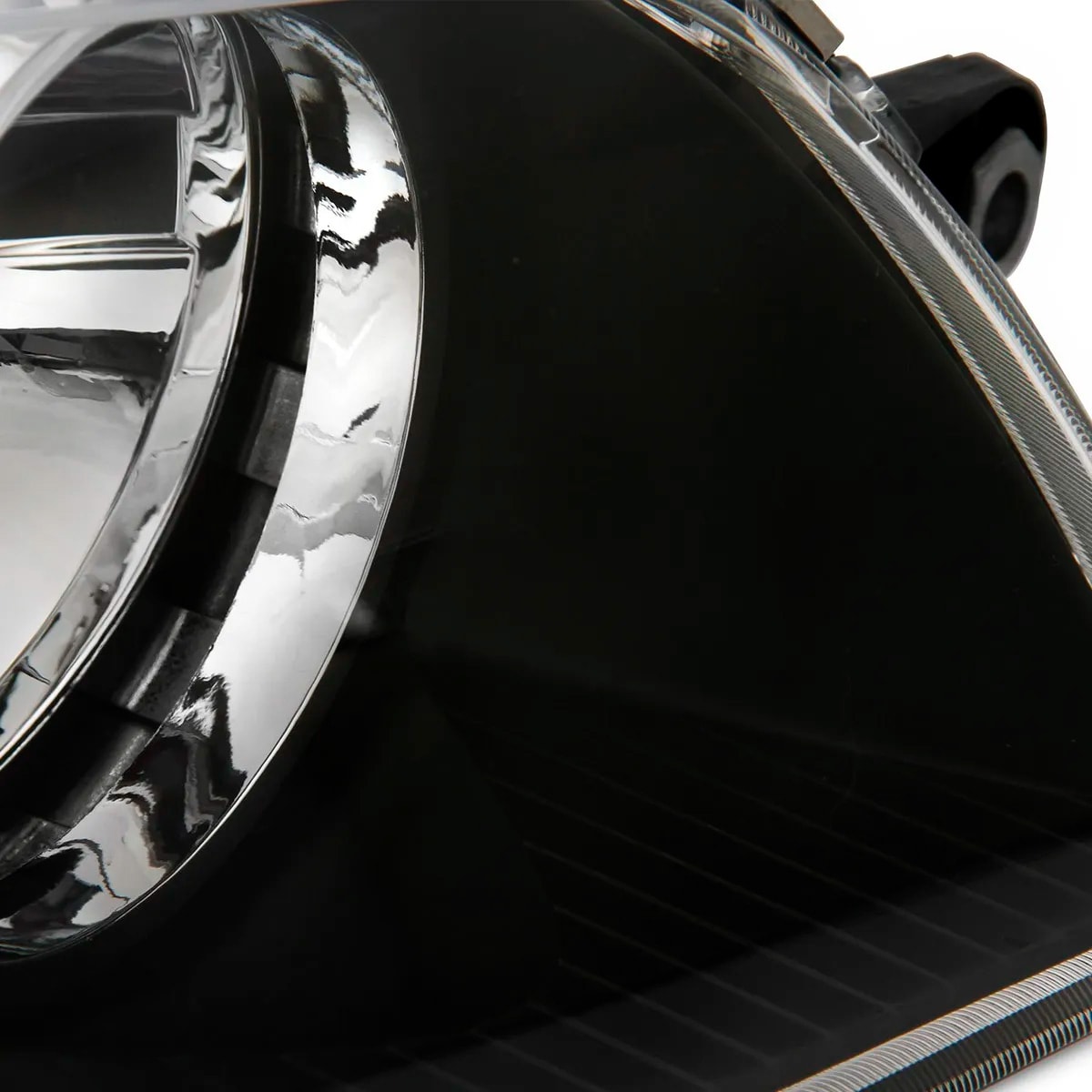 image_b97877d6-8e56-4d70-a98d-3ae7cdca00ed