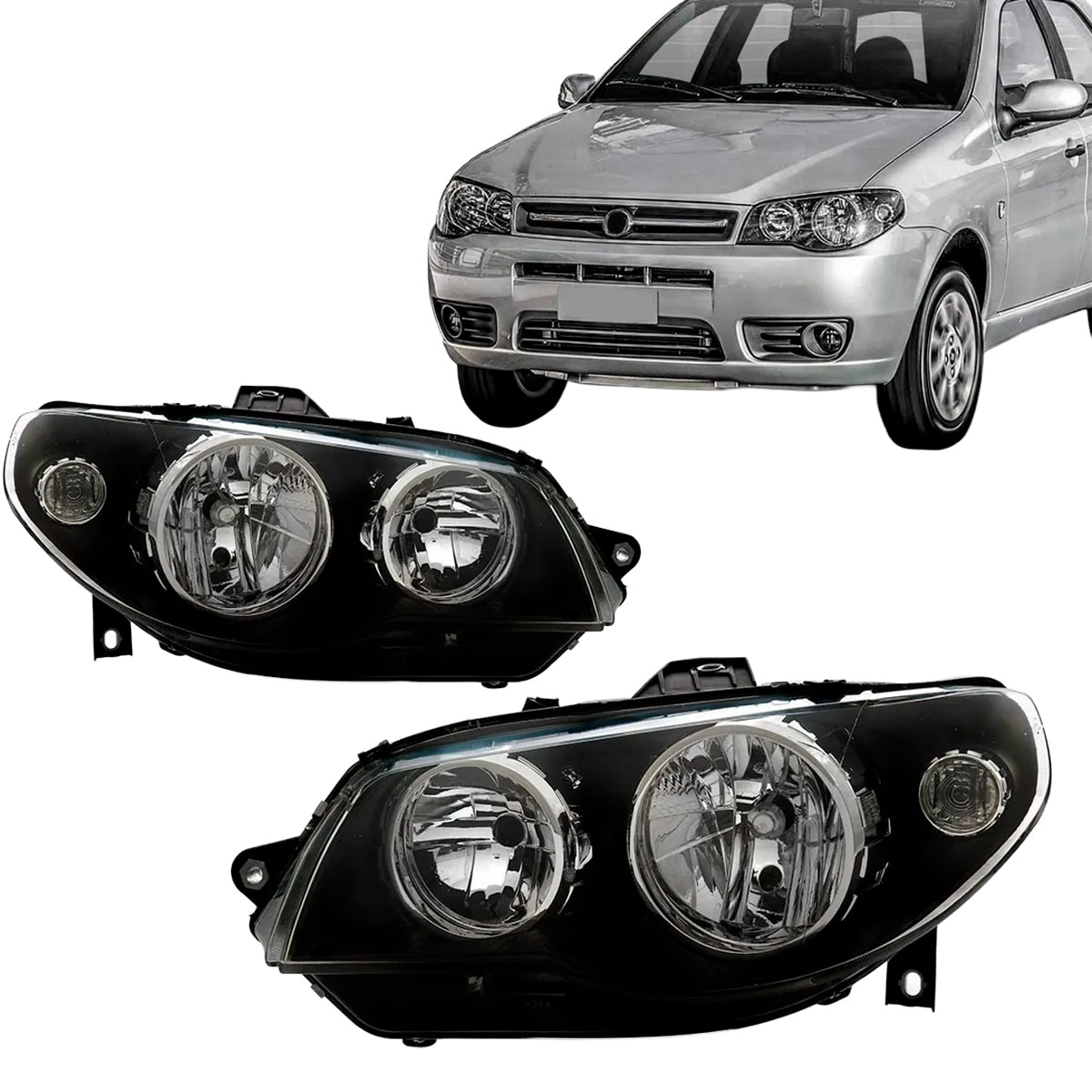 image_f384a6ce-d3b9-4b89-a699-84fb2c8e90cc