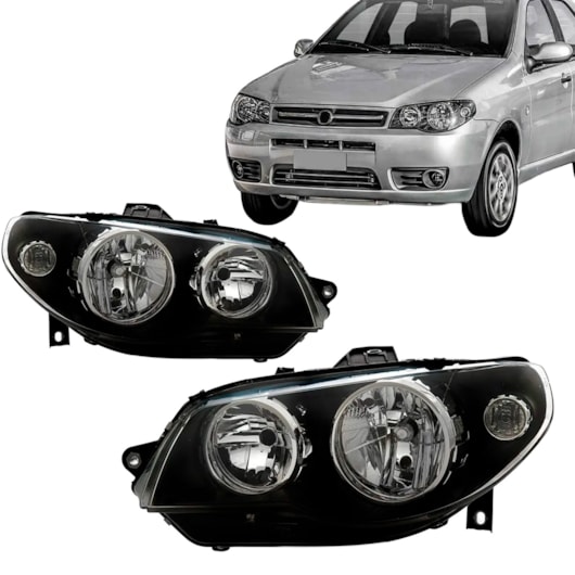 image_a8de50a0-b3e5-4f96-955b-2caa7440c9bd