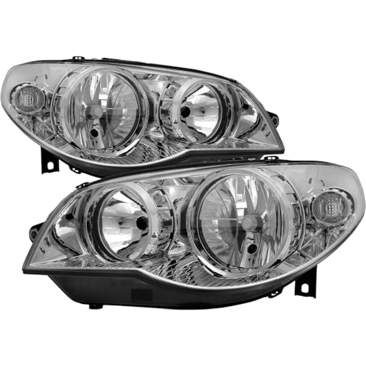 image_cca60a50-5af7-4ca1-9aeb-b1638685f4c5