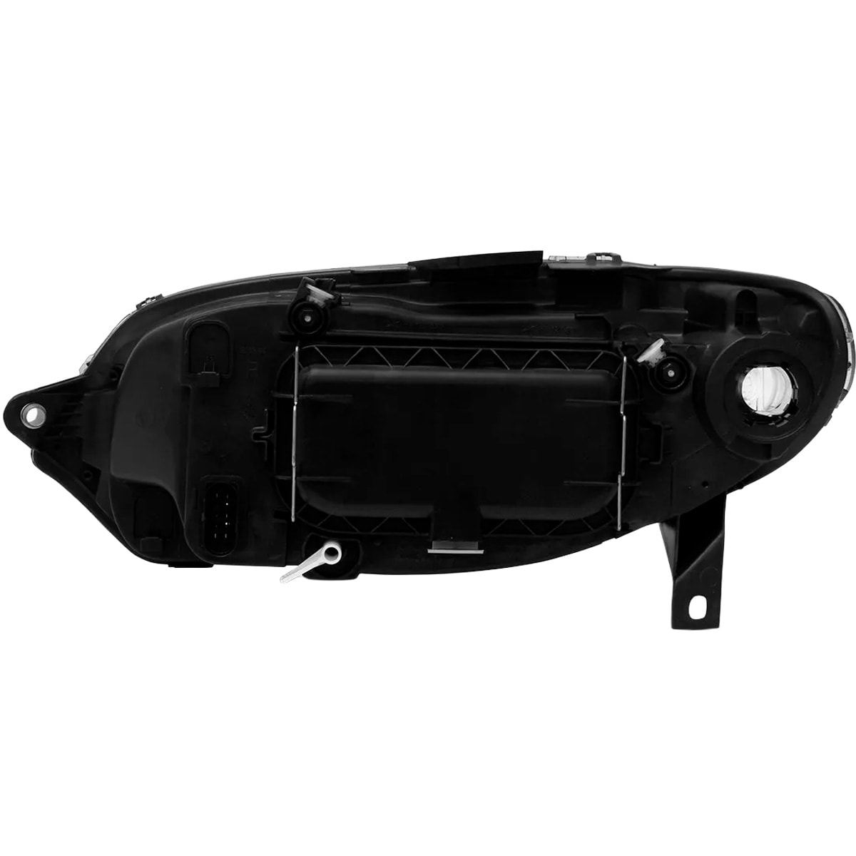 image_34805d1c-2137-4538-9c85-e83fe46b11a1