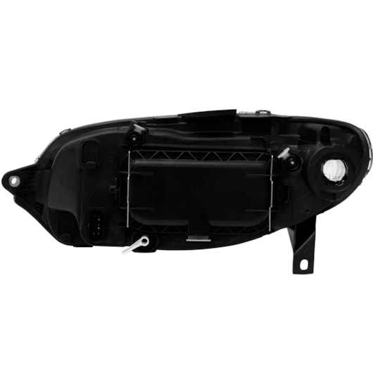 image_087d24e5-0767-421f-bb66-b04cd8aa0c7e