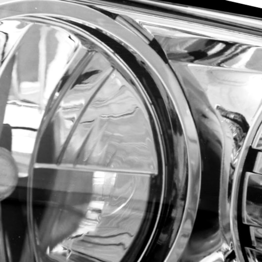 image_eb43d1b0-f548-4ded-ada2-20238e283464