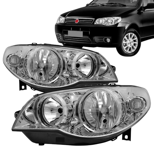 image_111f1e62-a9f9-4103-a22b-1cd2586461bb